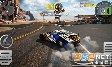 CarXƯ������2�ƽ��ֱװ�����½�
