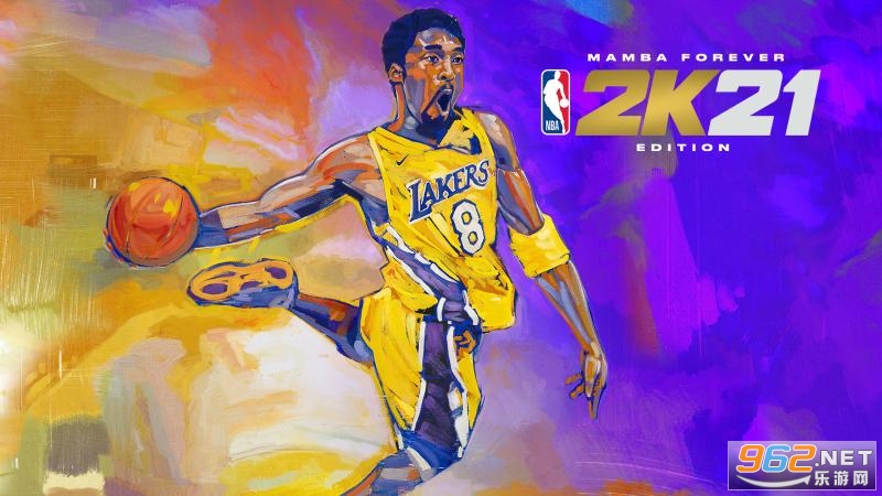 NBA2K21�ֻ������