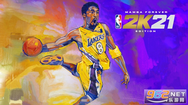 NBA2K21�ֻ��氲׿��