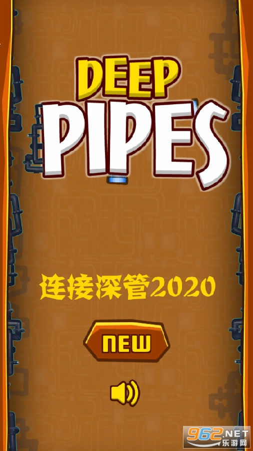�������2020�ƽ��