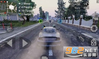 ����ȫ��2���п���(��̸����)�ƽ��