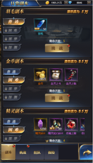 ����h5��Ϸ