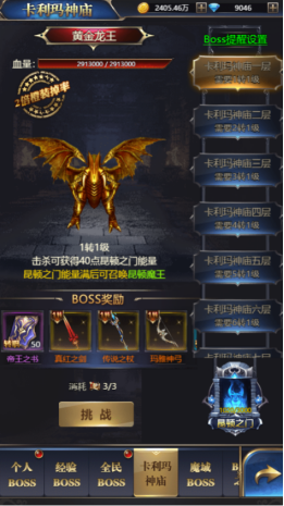 ����h5��Ϸ