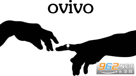 ovivo��Ϸ