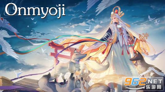 Onmyoji���ʷ�