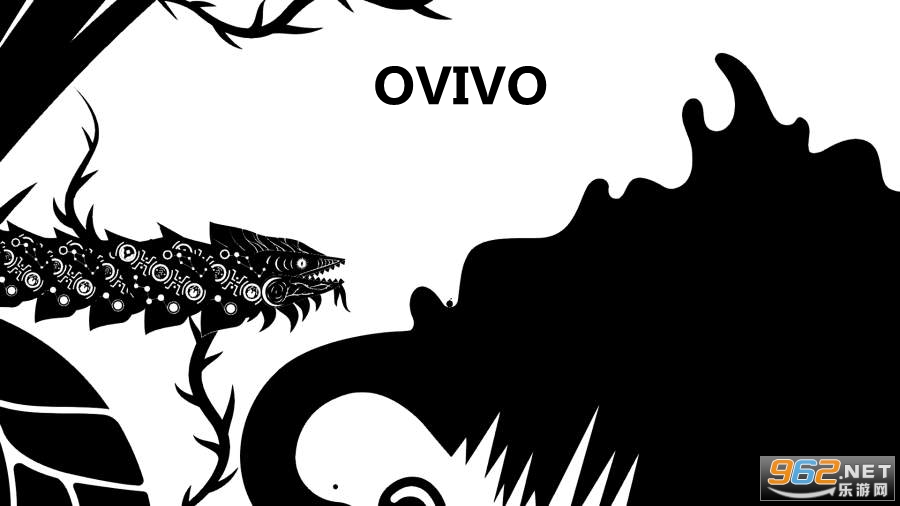 ovivo��Ϸ���İ�