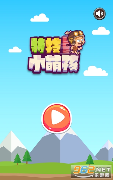�ؼ�С�Ⱥ�ȫƤ��