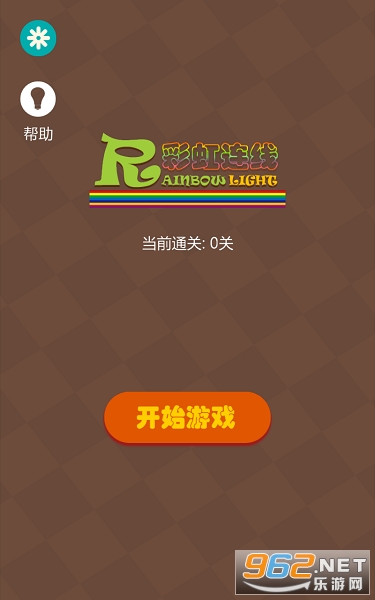 �ʺ��������İ�