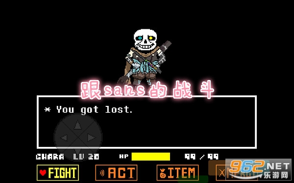 ��sans��ս��ģ����