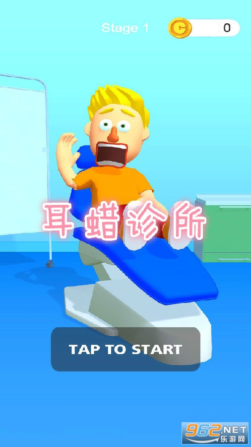 ����������Ϸ