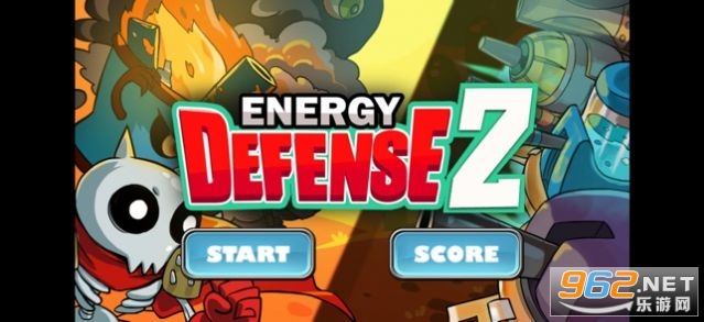 ��������2