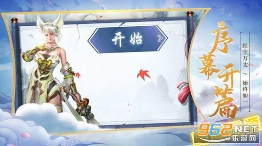 ħ����Դ���ιٷ���