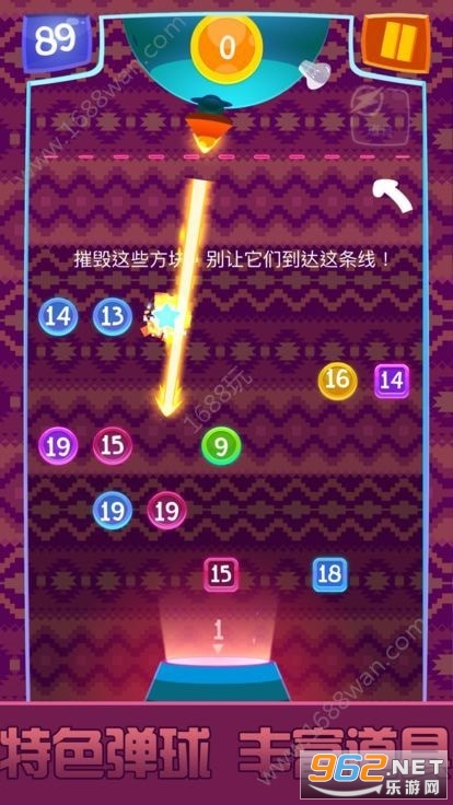 ����Ӯ���׬Ǯ��