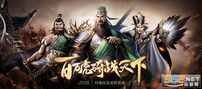 ��ı����־����
