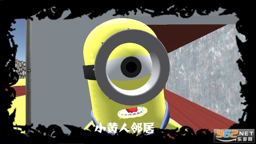 С�����ھ�