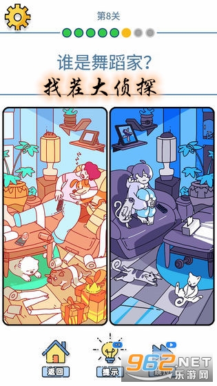 �Ҳ����̽��Ϸ