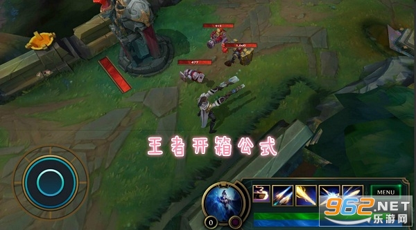 ���߿��乫ʽ��Ϸ