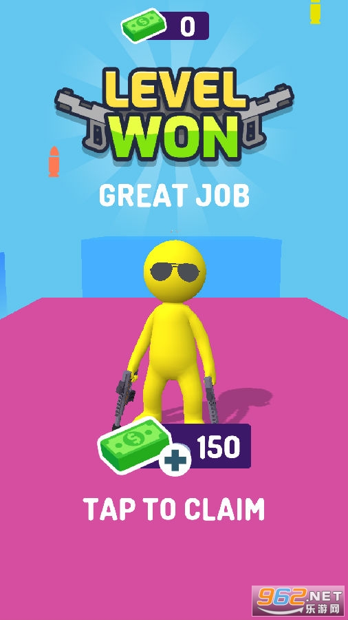 ֹͣ����