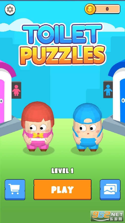 �ܺ����Ҳ���С��Ϸ