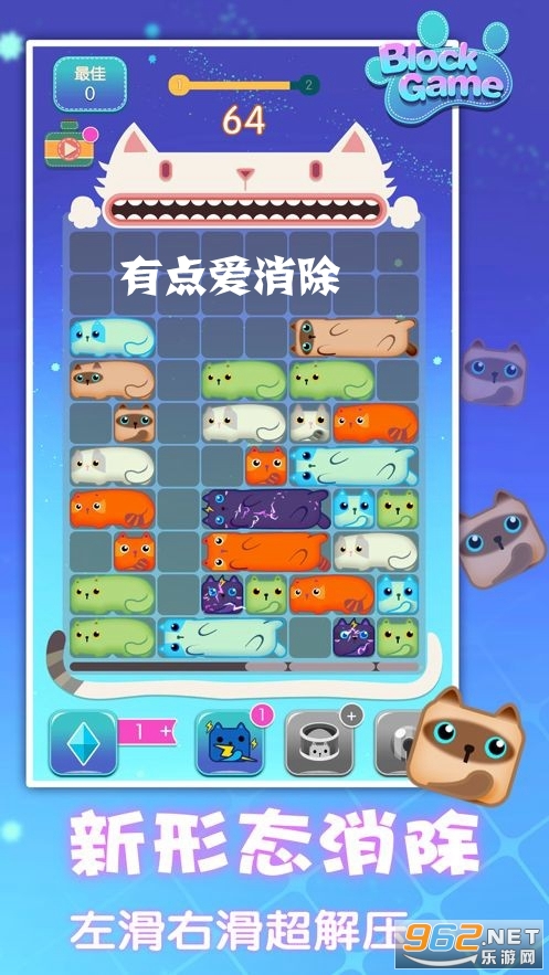 �е㰮�������׬Ǯ