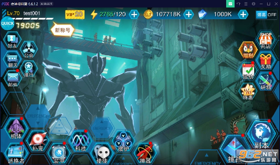�����͸���սʿ������(������CD)