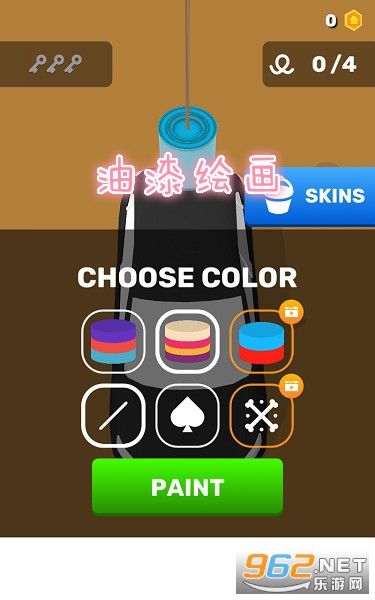����滭��Ϸ
