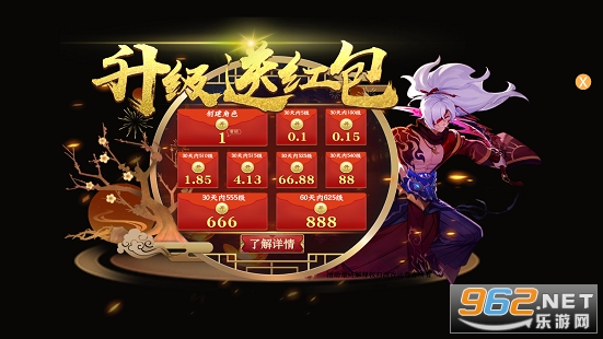 ���ǵ�һ��