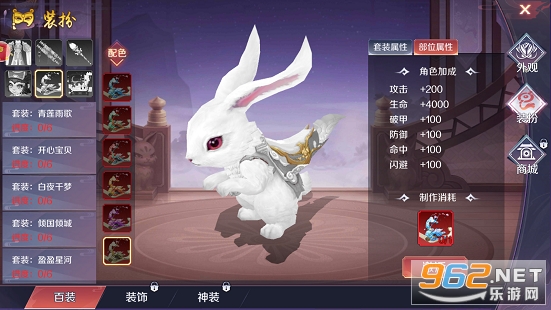 ���ǵ�һ��