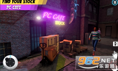 ����ģ�����ֻ���