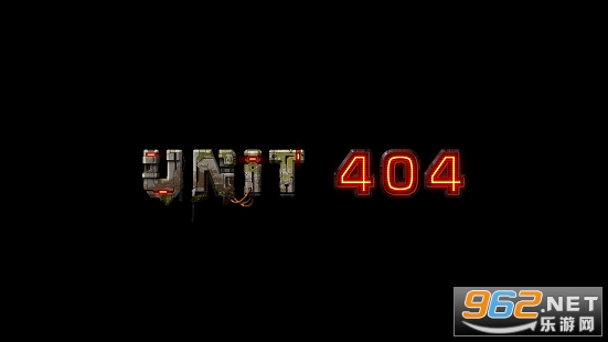 ��λ404