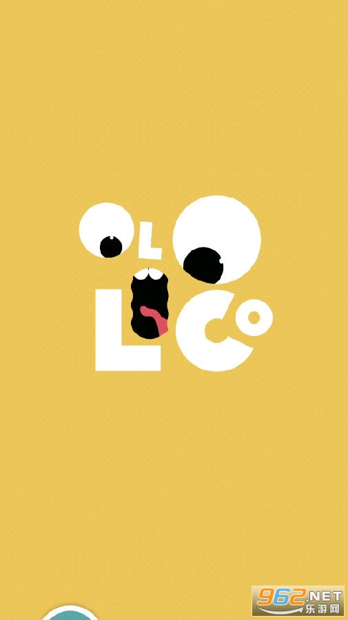 OLO Loco����