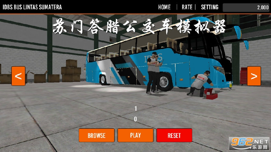 ���Ŵ���������ģ�����ƽ��