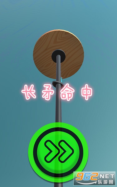 ��ì������Ϸ