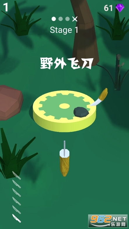 Ұ��ɵ���׿��