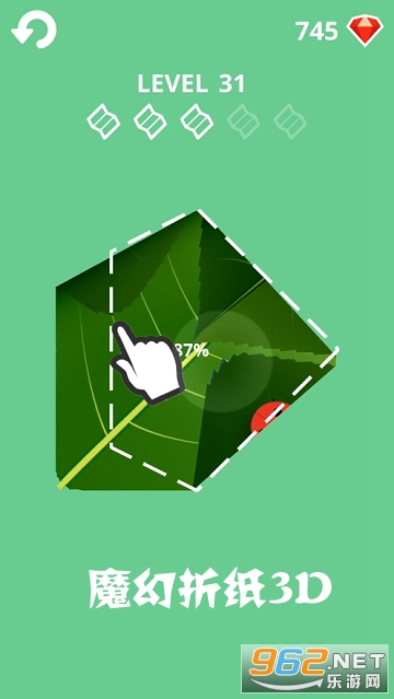 ħ����ֽ3DС��Ϸ