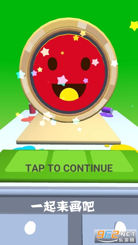 һ������������