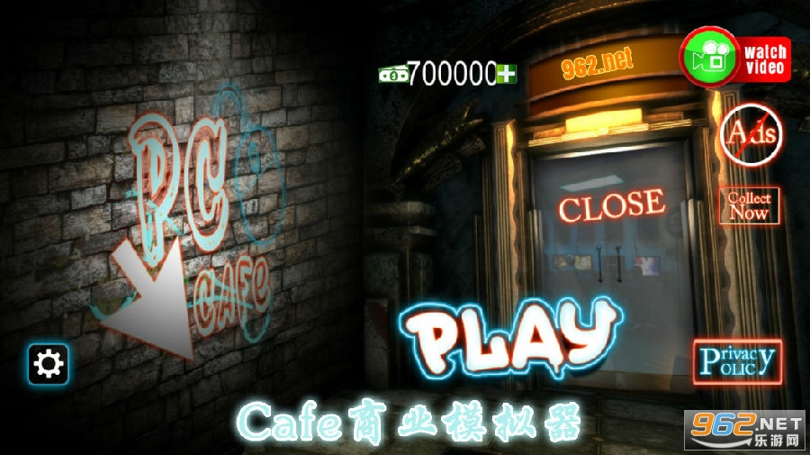 Cafe��ҵģ�����ֻ���