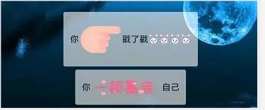 qq��һ����׺�Զ�����ô�������� qq��һ����׺��ô������������