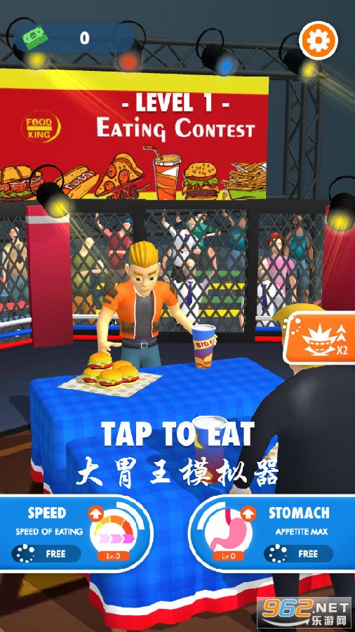 ��θ��ģ�����ֻ���