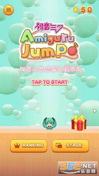 ����δ����֯��ż��Ծ���İ�