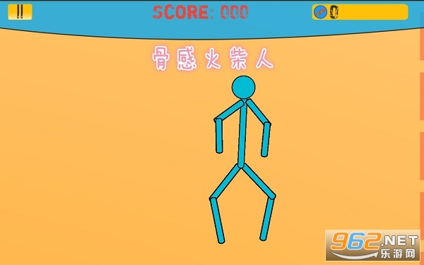 �Ǹл�������޵���