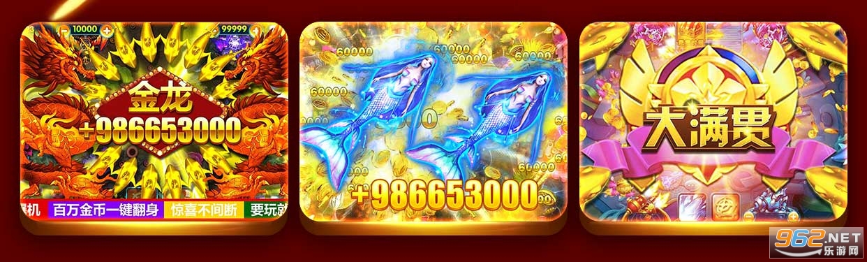 ��������貶��
