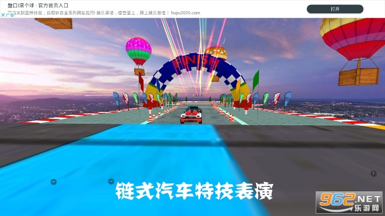 ��ʽ�����ؼ������ƽ��