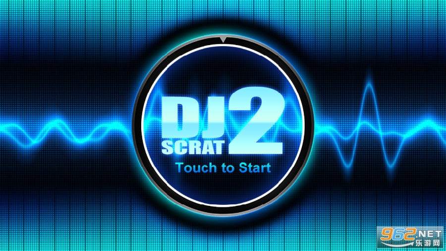 DJscrat2�ƽ��