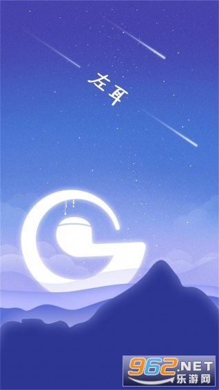 �������app