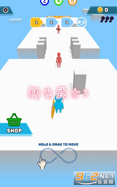 ������ʿ2��Ѱ�