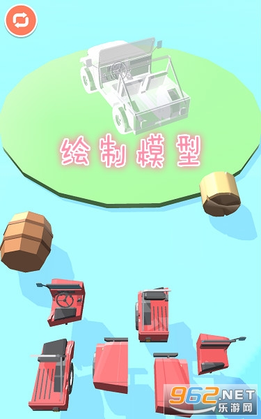����ģ���ֻ���