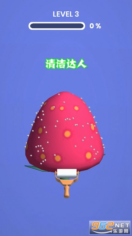 ������С��Ϸ