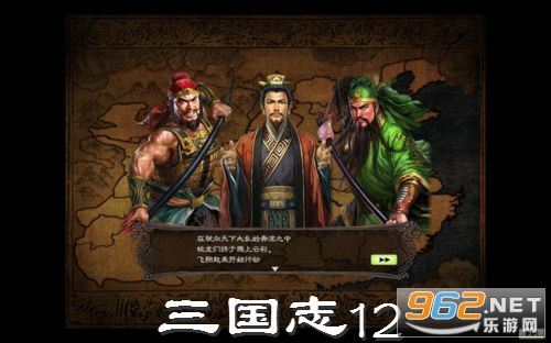 ����־12��׿�����İ�