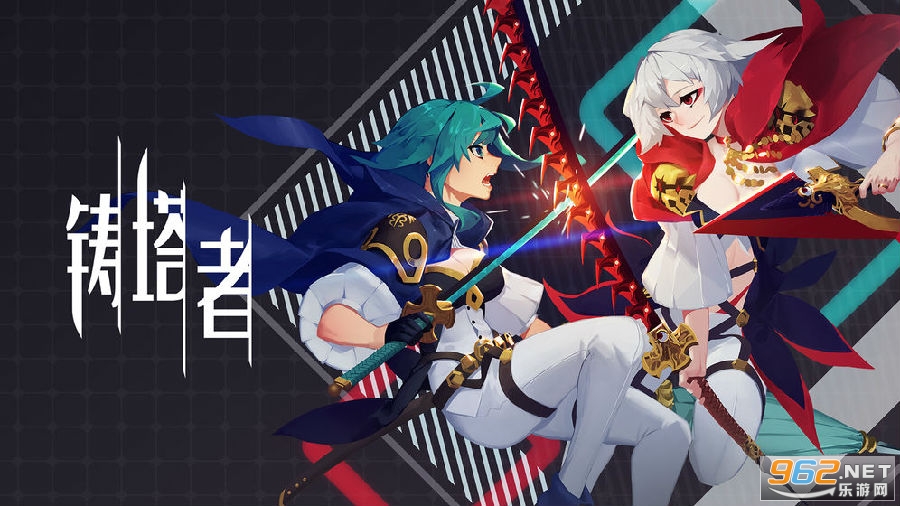 ������roguelike����